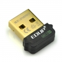 802.11b/g/n 150Mbps Wireless USB Adapter